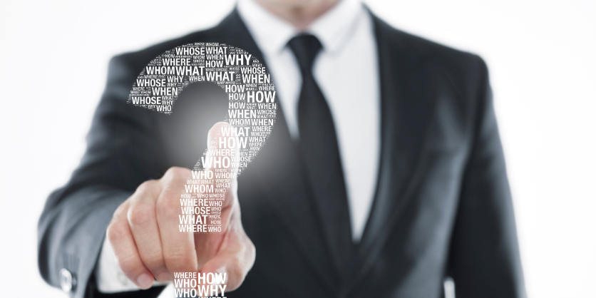 Influencer Whitelisting: What It Is & Why It’s Driving ROAS