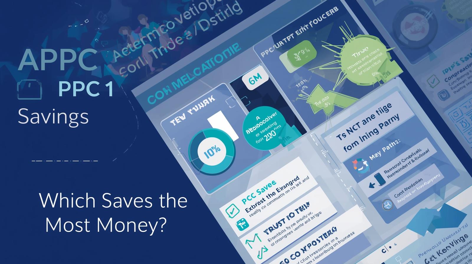 Top PPC Automation Tools Compared_ Which Saves the Most Money_