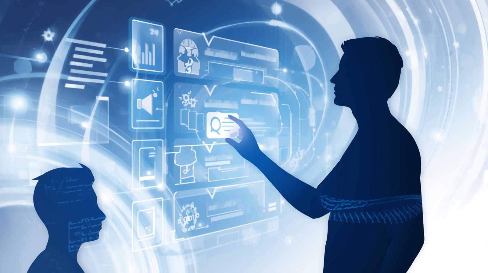 Search Like a Human_ The New Era of Conversational SEO