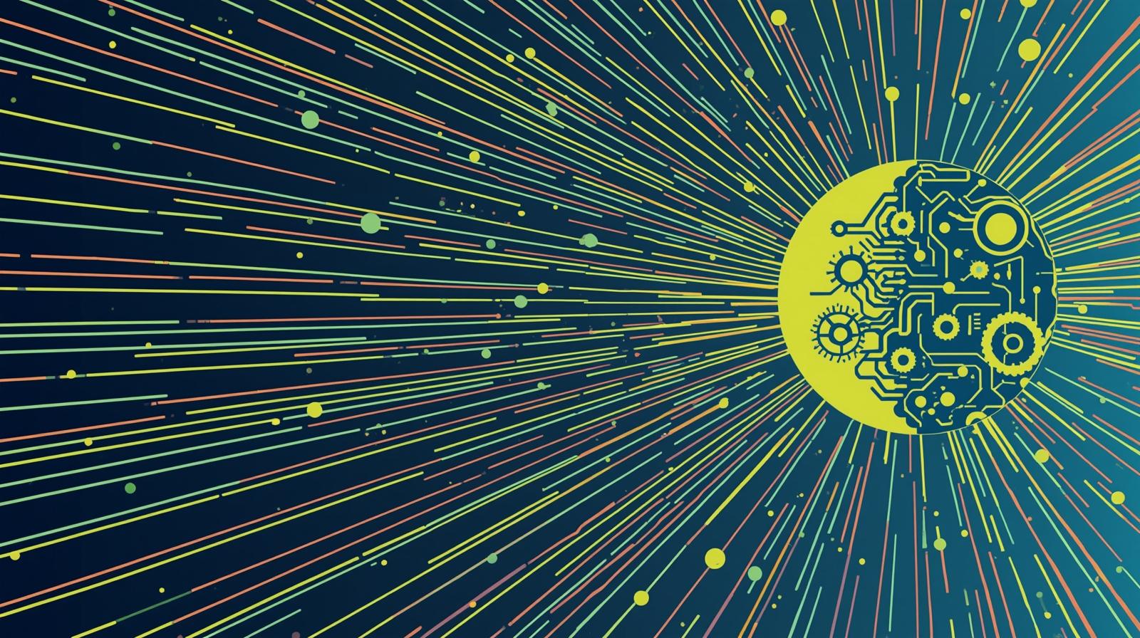 The Science of Going Viral (and Why It’s Not Luck)