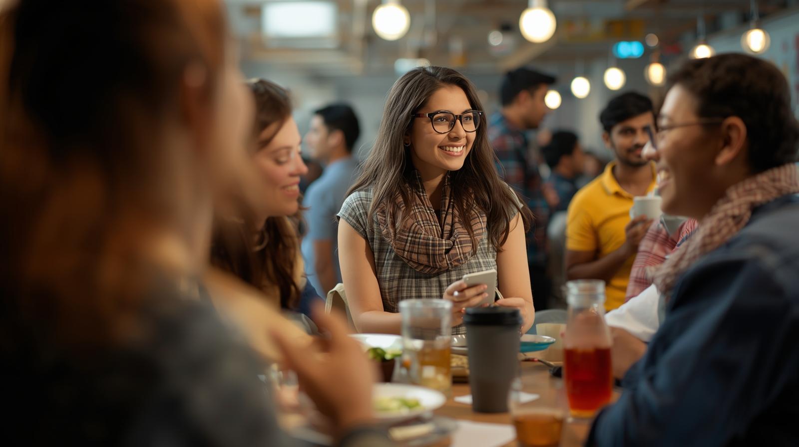 Why Indian Brands Are Choosing Storytelling Over Discounts