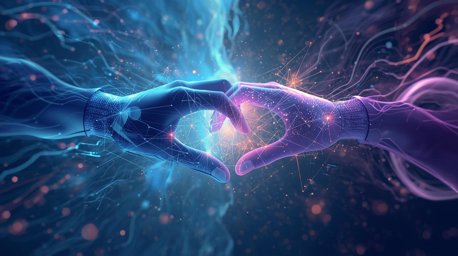 AI + Empathy_ The Duo That’s Redefining Digital Strategy