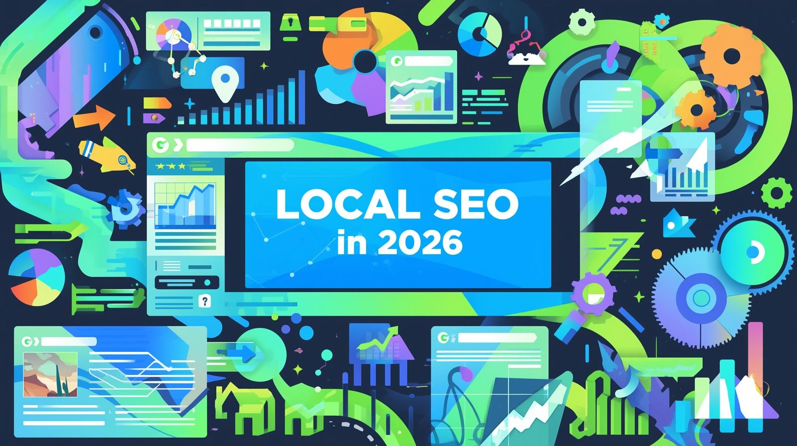 Local SEO in 2026_ Google Business Trends You Can’t Ignore (2)