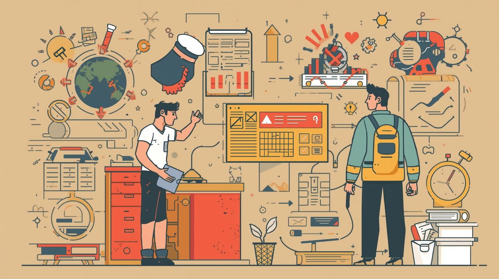 PPC Mistakes That Are Killing Your ROI in 2026