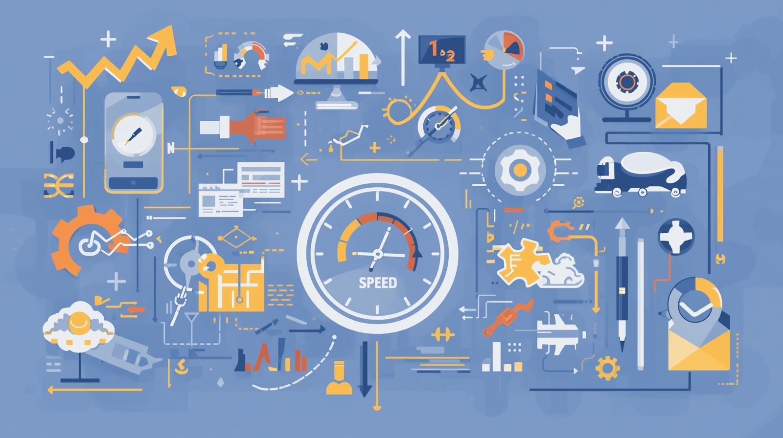 The Speed Factor_ Why Your Website Must Load in 2 Seconds or Less