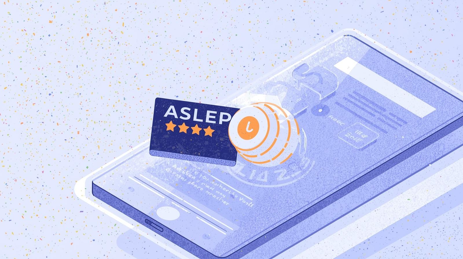 Why Posting Less (But Better) Boosts Your Social Media Engagement