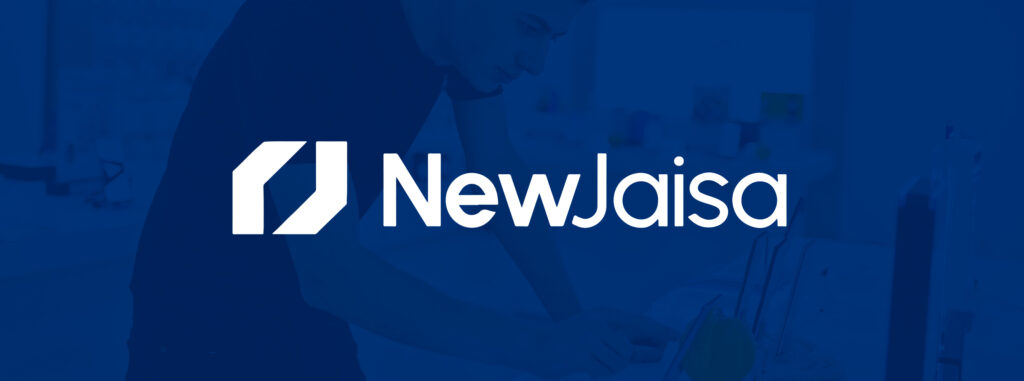newjaisa_case_study