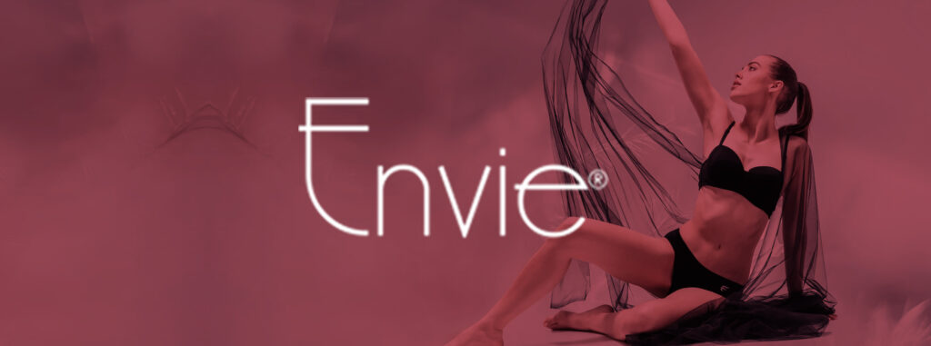 Envie_Case_Study