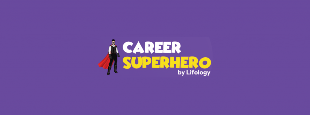 Lifology Case Study