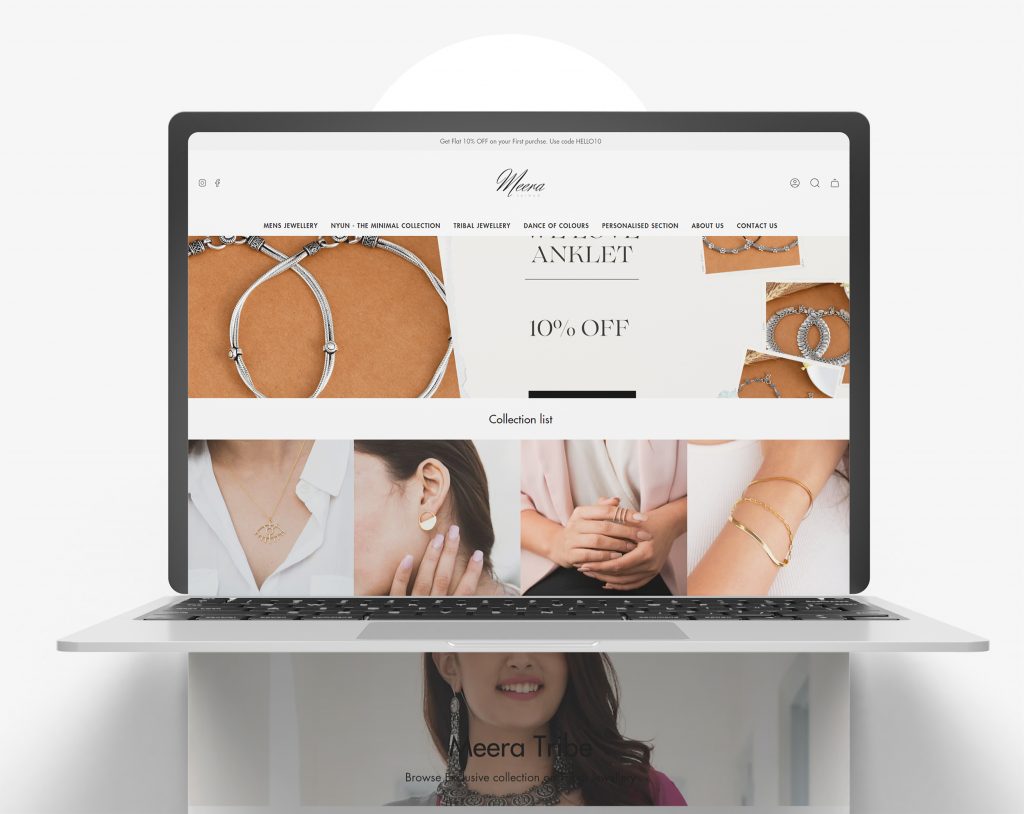 Meera_Case_Study