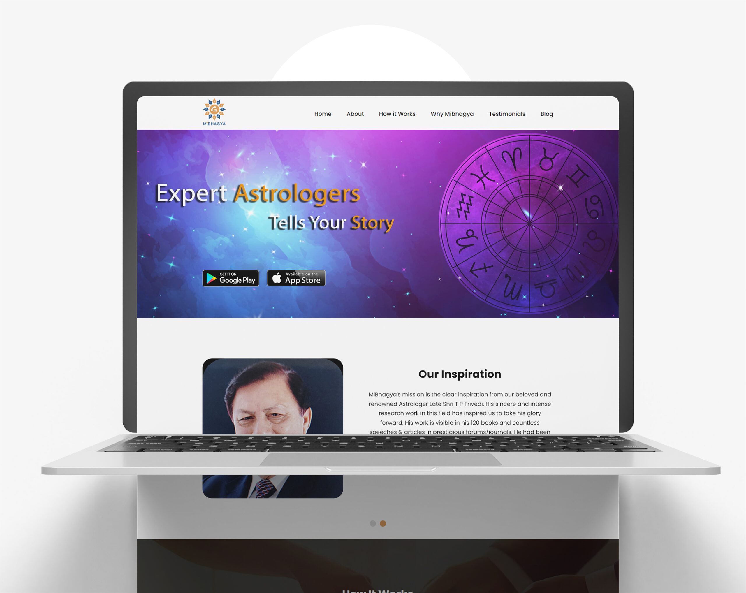 Mi_Bhagya_case_study