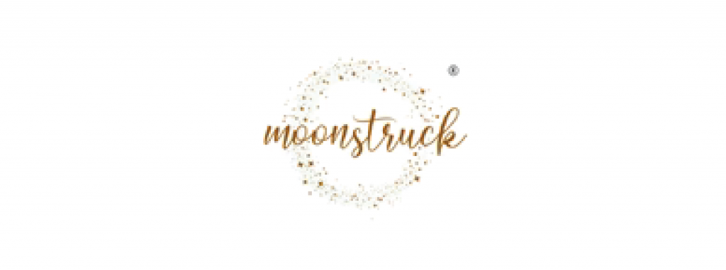 Moonstruck Case Study