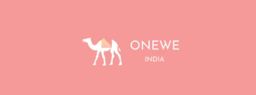 OneWe India Case Study