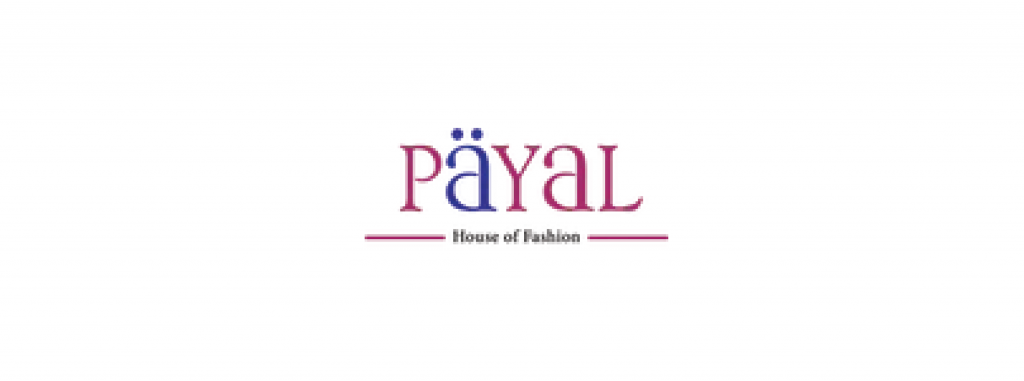 Payal Case Study