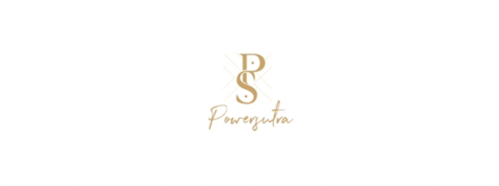 Powersutra Case Study