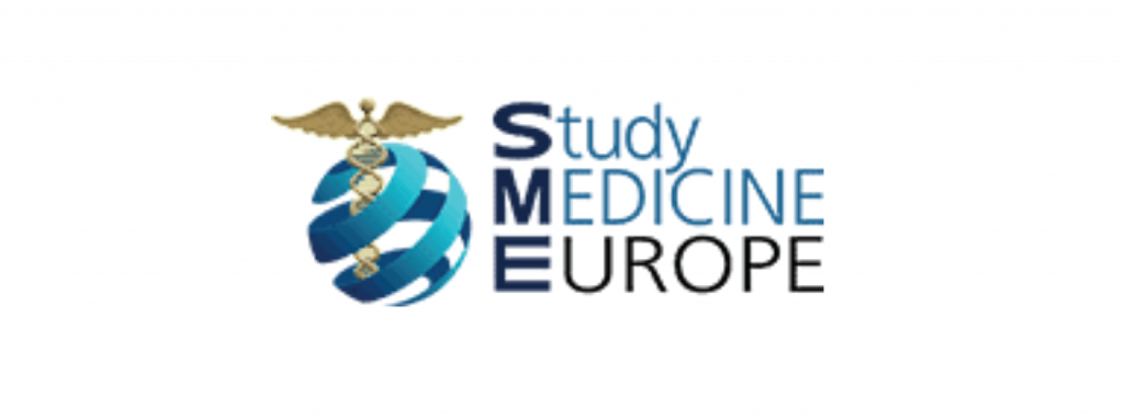 SME case study