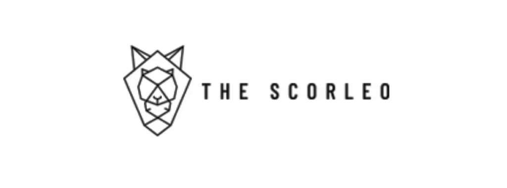 Scorleo Case Study
