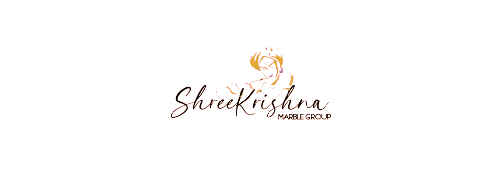 Shri Krishna Marble Group Case Study