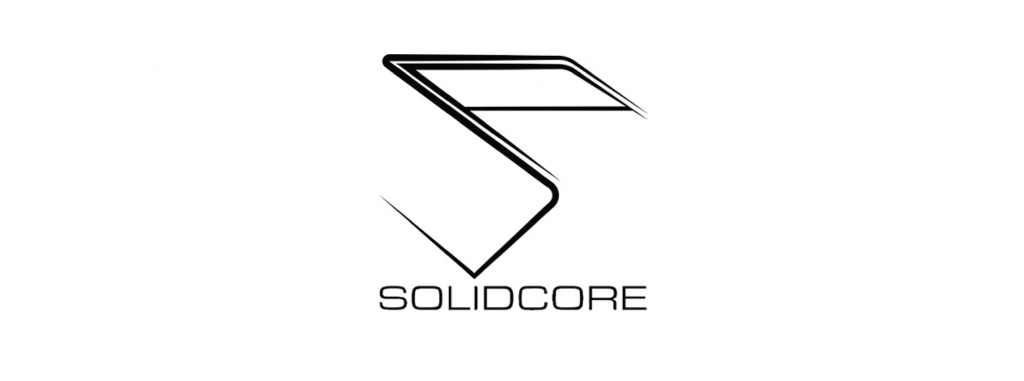 SolidCore Case Study