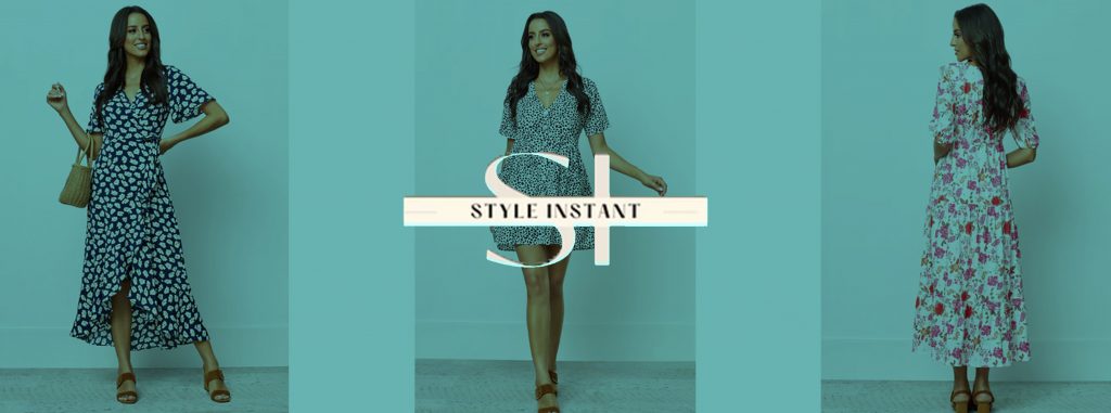 Style_Instant_case_study