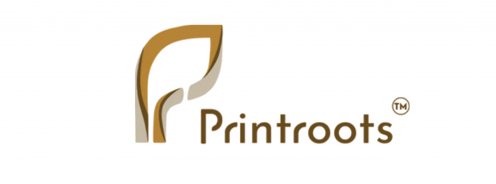 Theprintroots Case Study