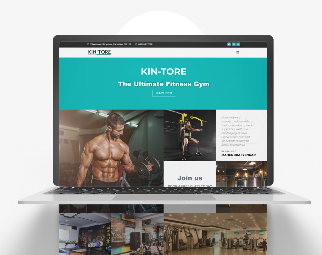 Kintore-Case-Study