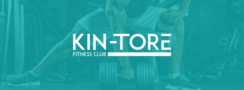 Kintore-Case-Study