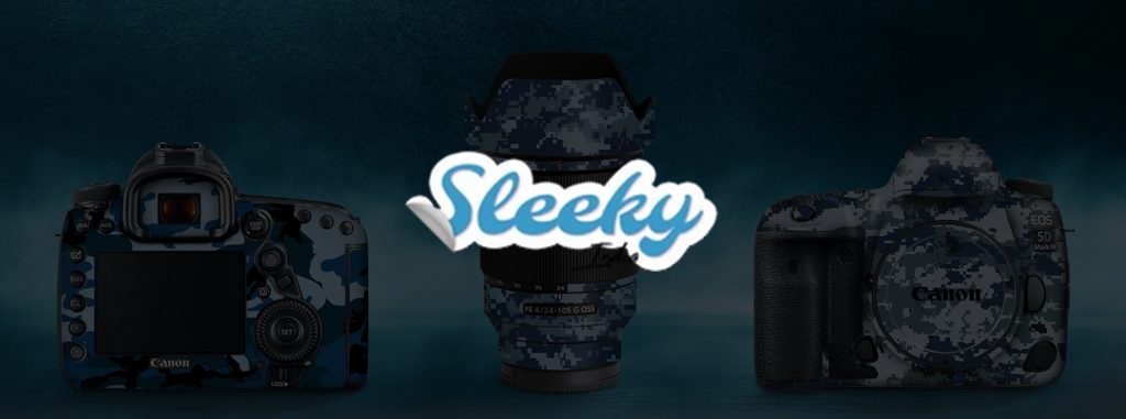 Sleeky-India-Case-Study