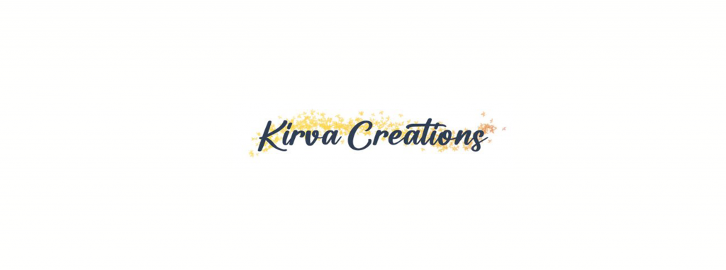 Kirva Creations Case Study