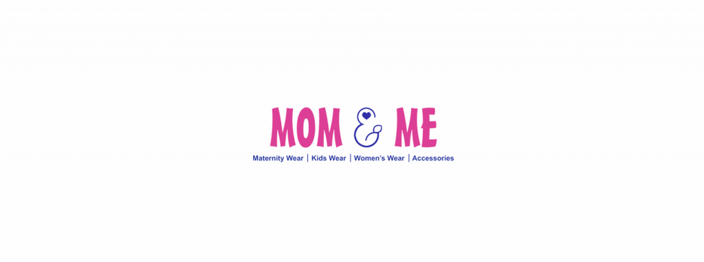 Mommie N Me Case Study