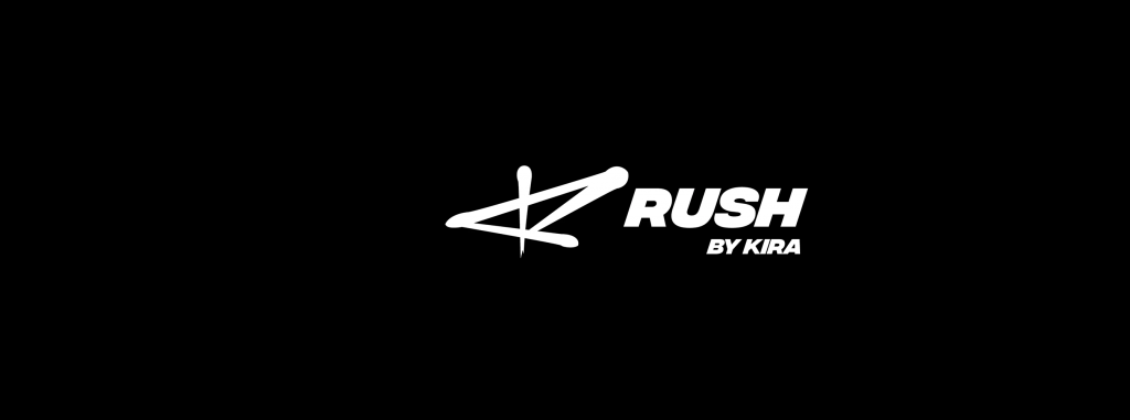 Rush by KIRA Case study