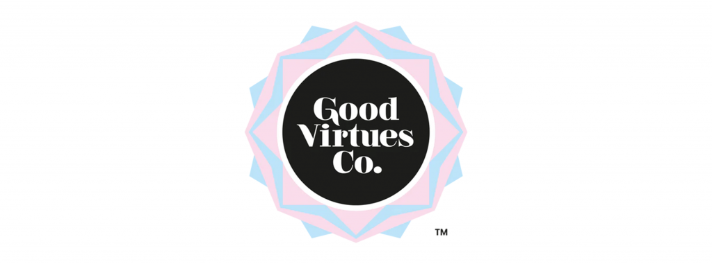 Good Virtues Case Study