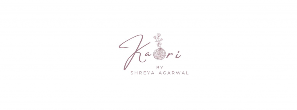 Kaori By Shreya: Case Study