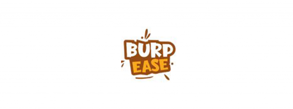 The Burpease: Case Study