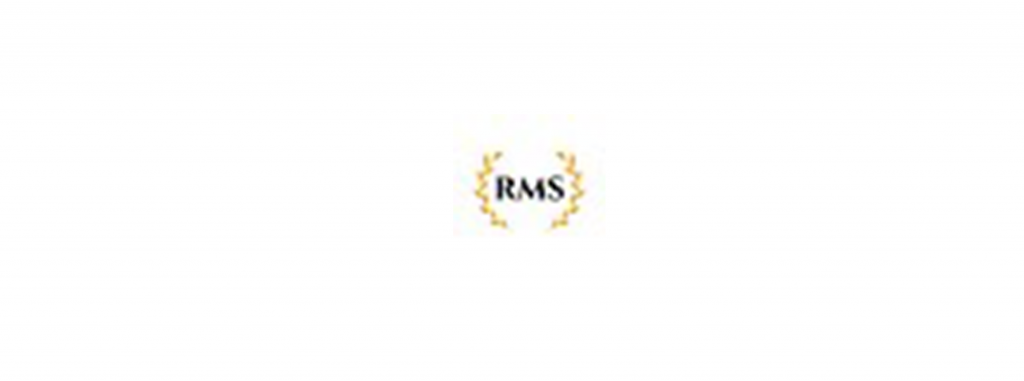 RMS CA Coaching: Case Study