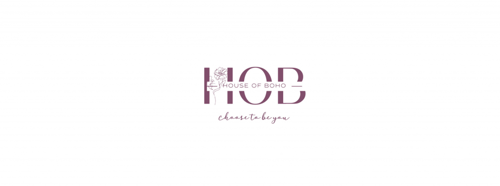 House of Boho: Case Study