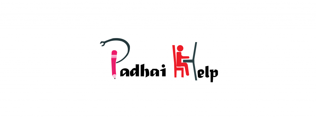 Padhai Help: Case Study