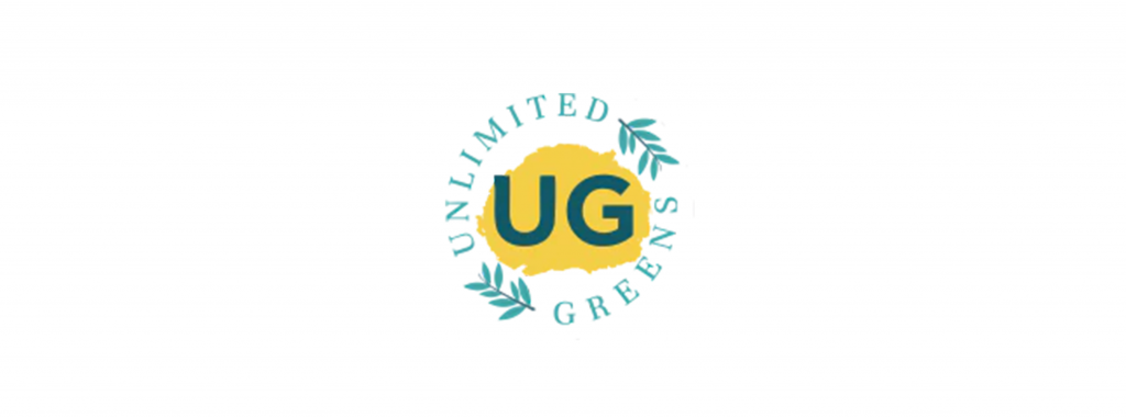 Unlimited Greens: Case Study