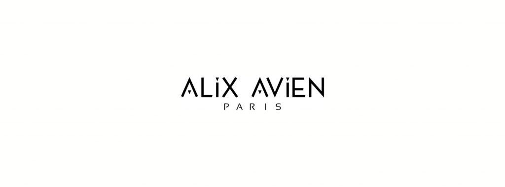 Alix Avien Case Study