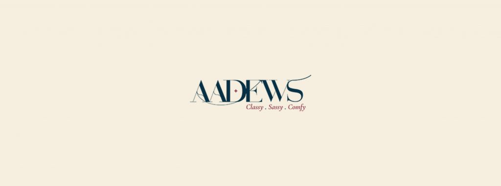 Aadews Case Study