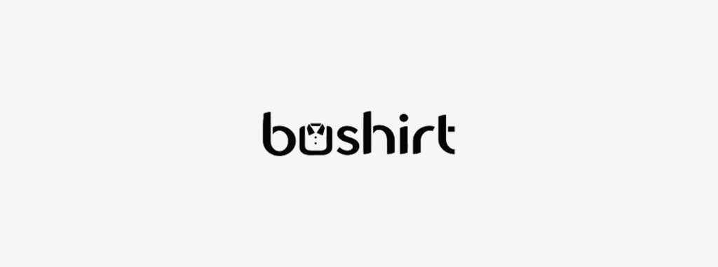 Bushirt Case Study