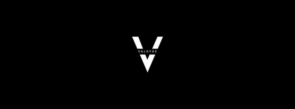Valkyre Case Study