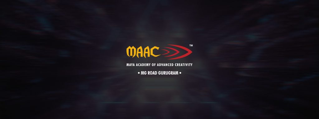MAAC Gurugram Case Study