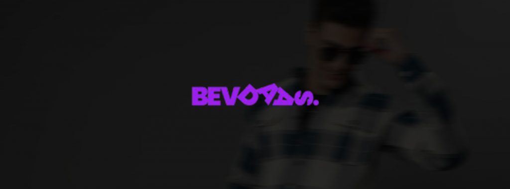 Bevdaas Case Study