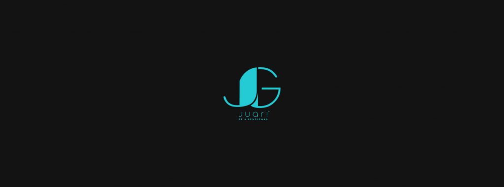 Juari Gentleman Case Study