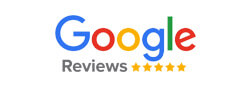 VerveBranding Our Clients's Reviews