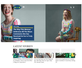 Vervelogic Our Clients's Reviews