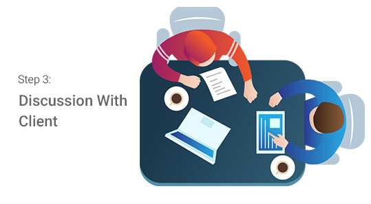 Vervelogic Our Clients's Reviews