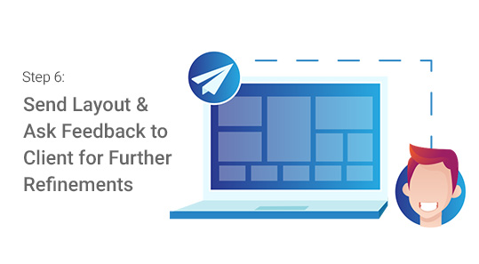 Vervelogic Our Clients's Reviews