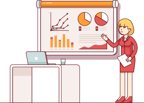 Best Digital Marketing Company in Bangalore